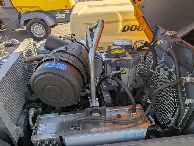 PXL_20260709_062052331 (2)